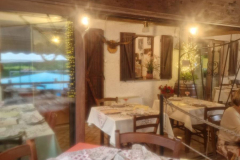 VillaCelestina-02