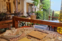 VillaCelestina-04