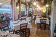 VillaCelestina-06