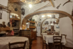 VillaCelestina-07