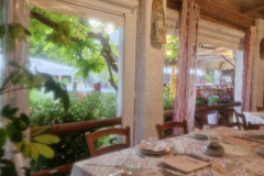 VillaCelestina-08