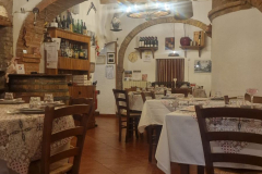 VillaCelestina-11