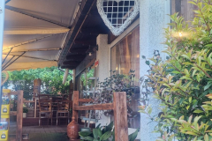 VillaCelestina-13