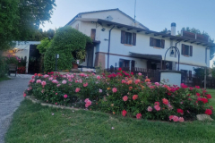 VillaCelestina-14