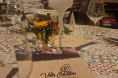 VillaCelestina-16