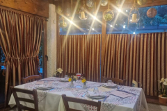 VillaCelestina-18