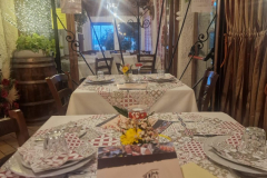 VillaCelestina-19
