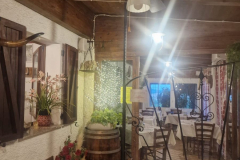 VillaCelestina-20