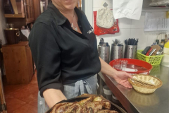 VillaCelestina10